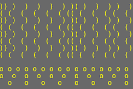 A Nourishing Network image
